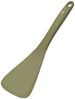 Kochblume Pfannenwender Design-Wender Olive Bild 5
