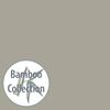 Theraline Bambusmond Nacken- & Kuschelkissen Bamboo Lehmgrau Bild 2