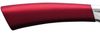 REEH ROUGE by CHROMA Kochmesser 20 cm RR-01 Bild 3