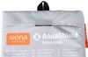 Siena Garden AquaShield Schutzhülle für Stapelstuhl 67x67x80/110 Bild 5