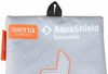 Siena Garden AquaShield Schutzhülle für Stapelstuhl 67x67x80/110 Bild 4