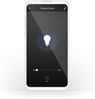SmartLife LED Filament Lampe | Wi-Fi | E27 | 500 lm | 5 W | Warmweiss | 2700 K | Glas | Android™ / IOS | ST64 | 1 Stück Bild 4