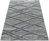 Ayyildiz Teppiche Teppich PISA 4706, rechteckig, Höhe: 20 mm Bild 4