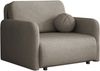 Schlafsofa Viva Sun I (Farbe: Coral 50) Bild 2