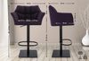 Barhocker Damaso B Stoff [101676236] Bild 2