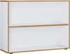 VCM Salia 920710 H. 74 x B. 100 x T. 33 cm Bild 2
