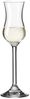 Leonardo DAILY Grappaglas 100 ml 12er Set Bild 2