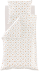 Bettwäsche Dinolino Bild 3
