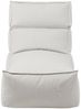 blomus Loungesofa Blomus Outdoor-Lounger -STAY- inkl. GRATIS Schutzhülle Bild 2