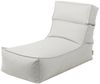 blomus Loungesofa Blomus Outdoor-Lounger -STAY- inkl. GRATIS Schutzhülle Bild 3
