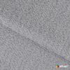 Wohnlandschaft Feraria Royal mit Schlaffunktion von Eltap Bild 2