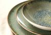 Ritzenhoff & Breker Verde Speiseteller ø 26 cm 6er Set Bild 4