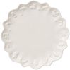 Villeroy & Boch Toy's Delight Royal Classic Untertasse ø 18,5 cm Bild 1