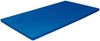 Bestway Poolabdeckung Flowclear rechteckig, Polyethylen blau, 400x211 cm Bild 3