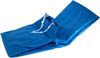Bestway Poolabdeckung Flowclear rechteckig, Polyethylen blau, 400x211 cm Bild 4