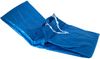 Bestway Poolabdeckung Flowclear rechteckig, Polyethylen blau, 400x211 cm Bild 2
