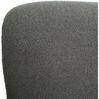 MCW Loungesessel MCW-L83, Extra dicke Polsterung für mehr Komfort Bild 3