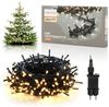 _ProductVariantImage_1bilg_102