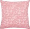 pad Kissenhülle Gaida Pink (40x40 cm) 11147-M40-4040 Bild 3