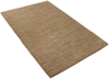 Looma 'Botshekan' Gabbeh Sonnat handgeknüpft, Schurwolle Beige, 110x172 cm Bild 5