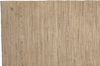 Looma 'Botshekan' Gabbeh Sonnat handgeknüpft, Schurwolle Beige, 110x172 cm Bild 4