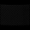 vidaXL Weihnachts-Lichternetz 4x4 m 544 LED Kaltweiß Indoor Outdoor 328783 Bild 4