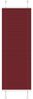 _ProductVariantImage_1bilg_102