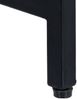 Konsolentisch, Beistelltisch, Konsole 140 x 35 x 76 cm Massivholz Mango Bild 5