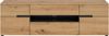 Home affaire TV-Schrank REHAT, TOPSELLER!, Breite 184 cm, 2 Türen, 1 Klappe, 1 Schublade (1-St) Lowboard, TV Lowboard, Anrichte, Fernsehschrank, Sideboard Bild 3