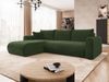 Ecksofa Eliwo (Farbe: Clara 215.10) Bild 2