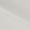 Eltap Adel Bett (Soft 17) 160X200 Holzrahmen Bild 2