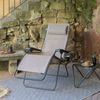 Relax RSXA Clip, Batyline canyon Bild 4