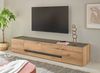 INOSIGN Lowboard City/Giron, Breite ca. 220 cm Bild 2