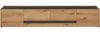 INOSIGN Lowboard City/Giron, Breite ca. 220 cm Bild 3