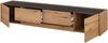 INOSIGN Lowboard City/Giron, Breite ca. 220 cm Bild 4