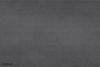 Tresentisch Electra 120x70x106 schwarz matt/graphit 14667 Bild 3