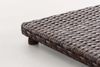 Tisch Palermo Bild 5
