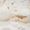 Organic Kuschelnest NIDO MAX, Night & Day Bild 5