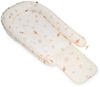 Organic Kuschelnest NIDO MAX, Night & Day Bild 3