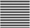 _ProductVariantImage_1bilg_102