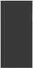 vidaXL Verdunkelungsrollo Schwarz 105x210 cm Stoffbreite 100,7 cm 4010921 Bild 2