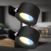 _ProductVariantImage_1bilg_102