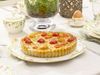 Villeroy & Boch Spring Awakening Speiseteller ø 27 cm Bild 2