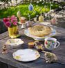 Villeroy & Boch Spring Awakening Speiseteller ø 27 cm Bild 3