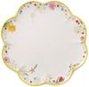 Villeroy & Boch Spring Awakening Speiseteller ø 27 cm Bild 4