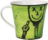 Goebel / Frank Hummel Mittelfinger,Coffee-/Tea Mug,13,0cm x 10,5cm x 9,5cm / Fine Bone China / 13,0cm x 10,5cm x 9,5cm Bild 3