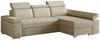 Sofa Toronto mit Schlaffunktion | Bettkasten Bild 2