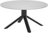 Couchtisch JOANNA Bild 1