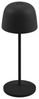 _ProductVariantImage_1bilg_102