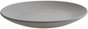 Tafelservice 18-teilig VIVANI Steinzeug Grau Bild 4